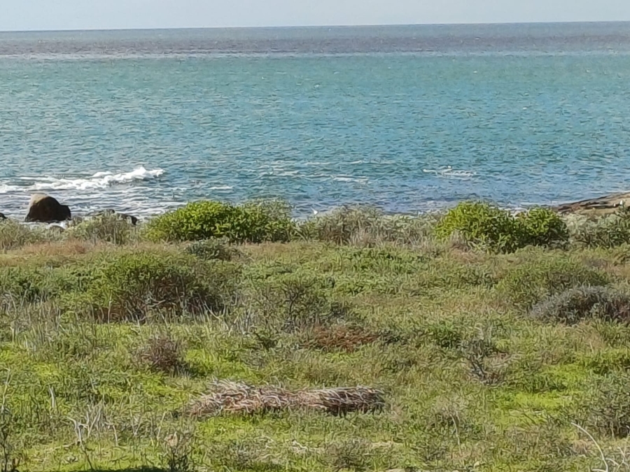 0 Bedroom Property for Sale in St Helena Views Western Cape